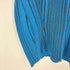 メゾンスペシャル MAISON SPECIAL 23ss Narrow Plating Knit ナロープレイティングニットタンクトップ レディース FREE