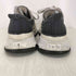 コンバースオールスター CONVERSE ALLSTAR OX ALL STAR 100 TREKWAVE 厚底ローカットスニーカー メンズ JPN:29