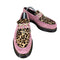 ドクターマーチン Dr.Martens ADRIAN BONE SNAFFLE メンズ UK:8
