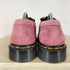 ドクターマーチン Dr.Martens ADRIAN BONE SNAFFLE メンズ UK:8