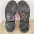 ドクターマーチン Dr.Martens ADRIAN BONE SNAFFLE メンズ UK:8