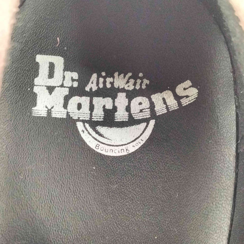 ドクターマーチン Dr.Martens ADRIAN BONE SNAFFLE メンズ UK:8