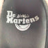 ドクターマーチン Dr.Martens ADRIAN BONE SNAFFLE メンズ UK:8