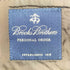ブルックスブラザーズ BROOKS BROTHERS ツイードテーラードジャケット メンズ