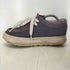 WANDER スウェード モカシンシューズ import メンズ JPN:27