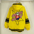 WINDEX SKIWEAR JACKET メンズ ONE SIZE