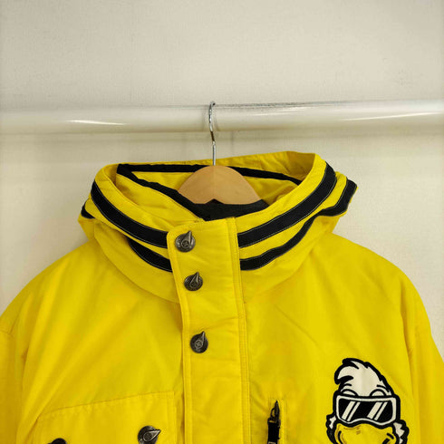 WINDEX SKIWEAR JACKET メンズ ONE SIZE