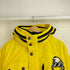 WINDEX SKIWEAR JACKET メンズ ONE SIZE
