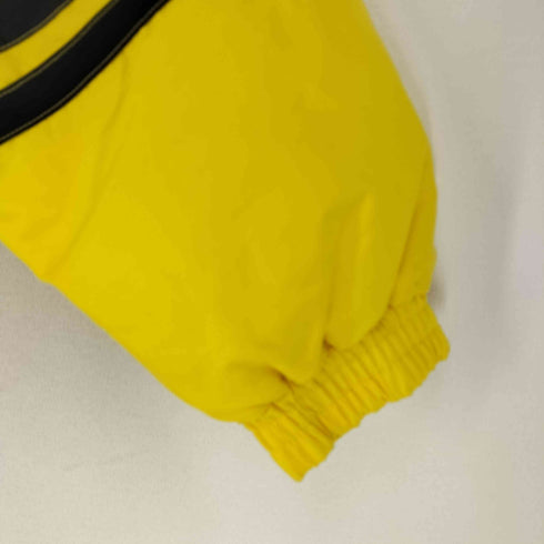 WINDEX SKIWEAR JACKET メンズ ONE SIZE