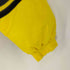 WINDEX SKIWEAR JACKET メンズ ONE SIZE