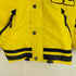 WINDEX SKIWEAR JACKET メンズ ONE SIZE
