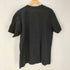 US キャラクター プリント Tシャツ メンズ import:L