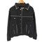 PLATEAU type p nylon jacket street メンズ 2