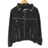 PLATEAU type p nylon jacket street メンズ 2