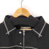 PLATEAU type p nylon jacket street メンズ 2