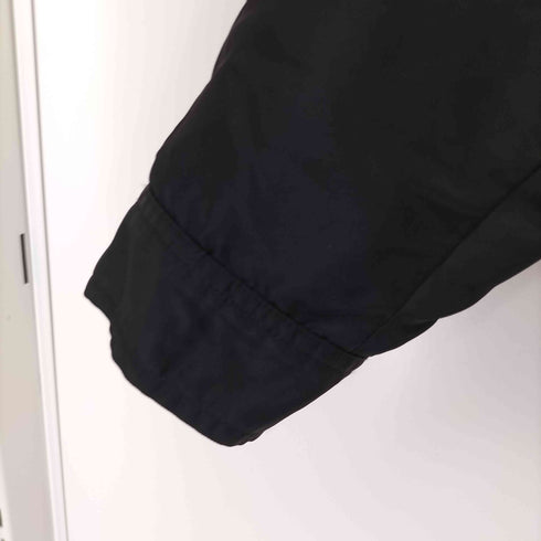 PLATEAU type p nylon jacket street メンズ 2