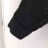 PLATEAU type p nylon jacket street メンズ 2