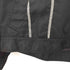 PLATEAU type p nylon jacket street メンズ 2
