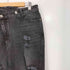 メゾンスペシャル MAISON SPECIAL 23aw High Damage Denim Skirt レディース JPN:38