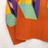 ミーイッセイミヤケ me ISSEY MIYAKE 25AW CUBE ハイネック プリーツトップ レディース