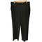 ハガークロージング HAGGAR 70-80s DOUBLE KNIT TALONジップ スラックスパンツ メンズ