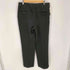 ハガークロージング HAGGAR 70-80s DOUBLE KNIT TALONジップ スラックスパンツ メンズ