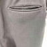 ハガークロージング HAGGAR 70-80s DOUBLE KNIT TALONジップ スラックスパンツ メンズ