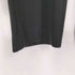 ハガークロージング HAGGAR 70-80s DOUBLE KNIT TALONジップ スラックスパンツ メンズ