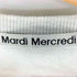 マルディメクルディ Mardi Mercredi SWEATSHIRT FLOWERMARDI BLOSSOM レディース