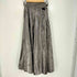 メゾンスペシャル MAISON SPECIAL 23aw Gather Flare Skirt ギャザーフレアスカート レディース FREE