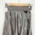 メゾンスペシャル MAISON SPECIAL 23aw Gather Flare Skirt ギャザーフレアスカート レディース FREE