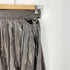 メゾンスペシャル MAISON SPECIAL 23aw Gather Flare Skirt ギャザーフレアスカート レディース FREE