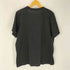 BRISCO キャラクター プリント Tシャツ メンズ import:XL