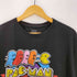 BRISCO キャラクター プリント Tシャツ メンズ import:XL