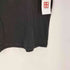 BRISCO キャラクター プリント Tシャツ メンズ import:XL