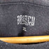 BRISCO キャラクター プリント Tシャツ メンズ import:XL