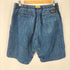 マナスタッシュ MANASTASH FLEX CLIMB SHORTS デニム ショーツ ショート パンツ メンズ JPN:M