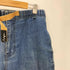 マナスタッシュ MANASTASH FLEX CLIMB SHORTS デニム ショーツ ショート パンツ メンズ JPN:M
