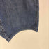 マナスタッシュ MANASTASH FLEX CLIMB SHORTS デニム ショーツ ショート パンツ メンズ JPN:M
