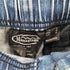 マナスタッシュ MANASTASH FLEX CLIMB SHORTS デニム ショーツ ショート パンツ メンズ JPN:M
