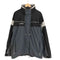 コロンビアスポーツウェア Columbia Sportswear 90S 00S ナイロンジャケット メンズ import:L
