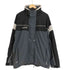 コロンビアスポーツウェア Columbia Sportswear 90S 00S ナイロンジャケット メンズ import:L