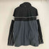 コロンビアスポーツウェア Columbia Sportswear 90S 00S ナイロンジャケット メンズ import:L