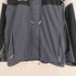 コロンビアスポーツウェア Columbia Sportswear 90S 00S ナイロンジャケット メンズ import:L