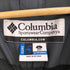 コロンビアスポーツウェア Columbia Sportswear 90S 00S ナイロンジャケット メンズ import:L