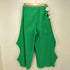 ミーイッセイミヤケ me ISSEY MIYAKE 26SS FINE KNIT PLEATS BOTTOM 2 レディース