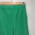 ミーイッセイミヤケ me ISSEY MIYAKE 26SS FINE KNIT PLEATS BOTTOM 2 レディース