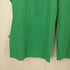 ミーイッセイミヤケ me ISSEY MIYAKE 26SS FINE KNIT PLEATS BOTTOM 2 レディース