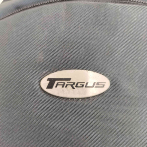 Targus バックパック メンズ