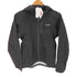 パタゴニア patagonia 2025 マウンテンパーカー メンズ XS